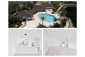 8540 SW 212th St APT 306, Cutler Bay, FL 33189, Sold 08/02/23