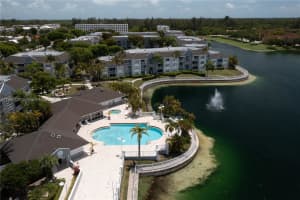 8540 SW 212th St APT 306, Cutler Bay, FL 33189, Sold 08/02/23