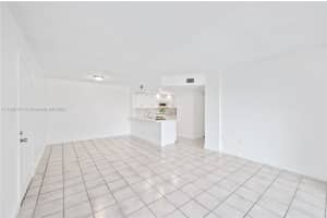 8540 SW 212th St APT 306, Cutler Bay, FL 33189, Sold 08/02/23