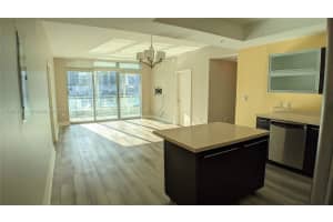90 SW 3rd St APT 1115, Miami, FL 33130, Sold 09/08/23