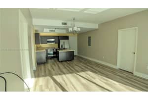 90 SW 3rd St APT 1115, Miami, FL 33130, Sold 09/08/23