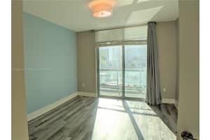 90 SW 3rd St APT 1115, Miami, FL 33130, Sold 09/08/23