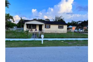 3410 NW 213th Terrace, Miami Gardens, FL 33056, Sold 06/26/23
