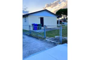 3410 NW 213th Terrace, Miami Gardens, FL 33056, Sold 06/26/23