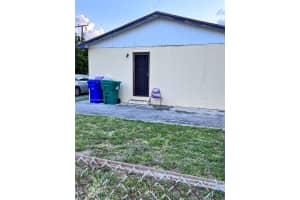 3410 NW 213th Terrace, Miami Gardens, FL 33056, Sold 06/26/23