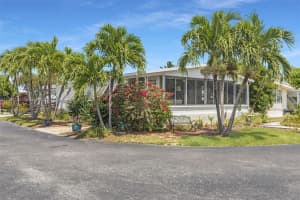 807 S Ruby Dr, Key Largo, FL 33037, Sold 08/29/23