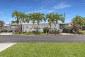 807 S Ruby Dr, Key Largo, FL 33037, Sold 08/29/23