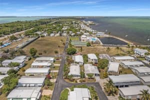 807 S Ruby Dr, Key Largo, FL 33037, Sold 08/29/23