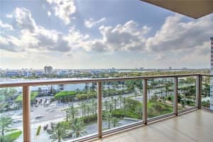 9705 Collins Ave UNIT 1003N, Bal Harbour, FL 33154, - MLS#A11388167