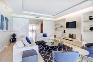 9705 Collins Ave UNIT 1003N, Bal Harbour, FL 33154, - MLS#A11388167