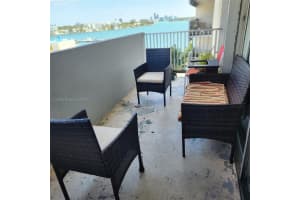 7545 E Treasure Dr #6d, North Bay Village, FL 33141, Sold 08/21/23
