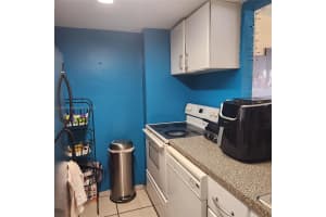 7545 E Treasure Dr #6d, North Bay Village, FL 33141, Sold 08/21/23