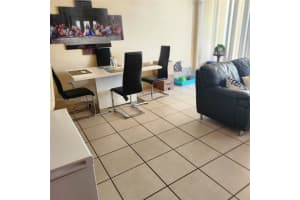 7545 E Treasure Dr #6d, North Bay Village, FL 33141, Sold 08/21/23