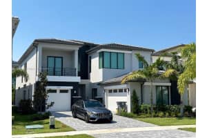 9917 Espresso Mnr, Boca Raton, FL 33496, Sold 11/30/23