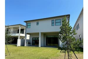 9917 Espresso Mnr, Boca Raton, FL 33496, Sold 11/30/23