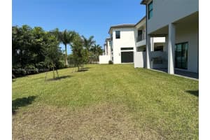 9917 Espresso Mnr, Boca Raton, FL 33496, Sold 11/30/23