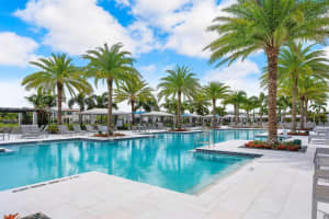 9917 Espresso Mnr, Boca Raton, FL 33496, Sold 11/30/23