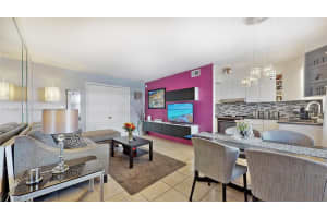 3133 S Ocean Dr APT 118, Hallandale Beach, FL 33009, Sold 10/16/23