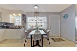 3133 S Ocean Dr APT 118, Hallandale Beach, FL 33009, Sold 10/16/23