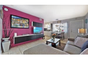3133 S Ocean Dr APT 118, Hallandale Beach, FL 33009, Sold 10/16/23