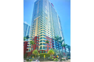 1155 Brickell Bay Dr APT 1808, Miami, FL 33131, Sold 08/31/23