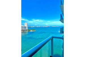 1155 Brickell Bay Dr APT 1808, Miami, FL 33131, Sold 08/31/23