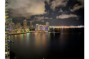1155 Brickell Bay Dr APT 1808, Miami, FL 33131, Sold 08/31/23