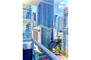 1155 Brickell Bay Dr APT 1808, Miami, FL 33131, Sold 08/31/23