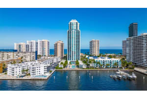 1945 S Ocean Dr APT 805, Hallandale Beach, FL 33009, Sold 10/20/23