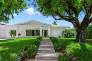801 NE 76th St, Miami, FL 33138, Sold 12/15/23