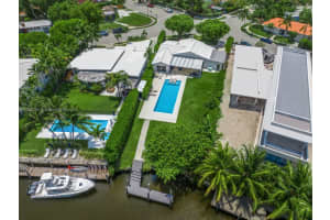 801 NE 76th St, Miami, FL 33138, Sold 12/15/23