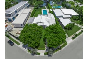 801 NE 76th St, Miami, FL 33138, Sold 12/15/23