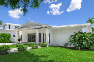 801 NE 76th St, Miami, FL 33138, Sold 12/15/23
