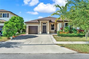 18801 SW 318th Terrace, Homestead, FL 33030, Sold 06/21/23