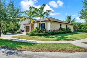 18801 SW 318th Terrace, Homestead, FL 33030, Sold 06/21/23