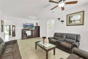 18801 SW 318th Terrace, Homestead, FL 33030, Sold 06/21/23