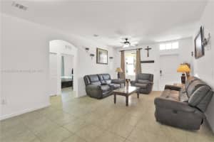 18801 SW 318th Terrace, Homestead, FL 33030, Sold 06/21/23
