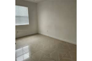 15066 SW 9th Way, Miami, FL 33194, Sold 07/07/23
