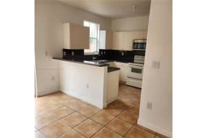 15066 SW 9th Way, Miami, FL 33194, Sold 07/07/23