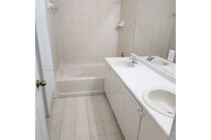 15066 SW 9th Way, Miami, FL 33194, Sold 07/07/23