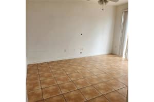 15066 SW 9th Way, Miami, FL 33194, Sold 07/07/23