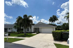 747 SE 27th Dr, Homestead, FL 33033, Sold 06/21/23