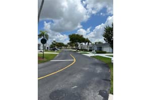 747 SE 27th Dr, Homestead, FL 33033, Sold 06/21/23