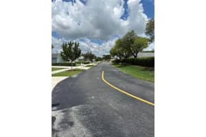 747 SE 27th Dr, Homestead, FL 33033, Sold 06/21/23