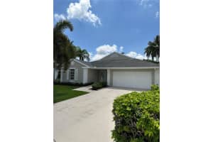 747 SE 27th Dr, Homestead, FL 33033, Sold 06/21/23