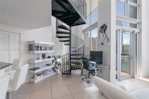 300 S Biscayne Blvd l 1014, Miami, FL 33131, Sold 07/07/23