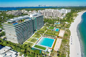 360 Ocean Dr #1002s, Key Biscayne, FL 33149, Sold 09/27/24