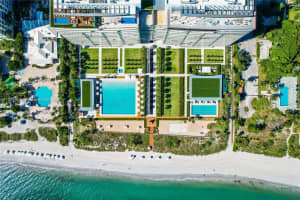 360 Ocean Dr #1002s, Key Biscayne, FL 33149, Sold 09/27/24