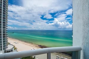 15811 Collins Ave APT 1502, Sunny Isles Beach, FL 33160, - MLS#A11388375