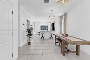 1635 SE 8th Pl, Homestead, FL 33034, Sold 07/05/23